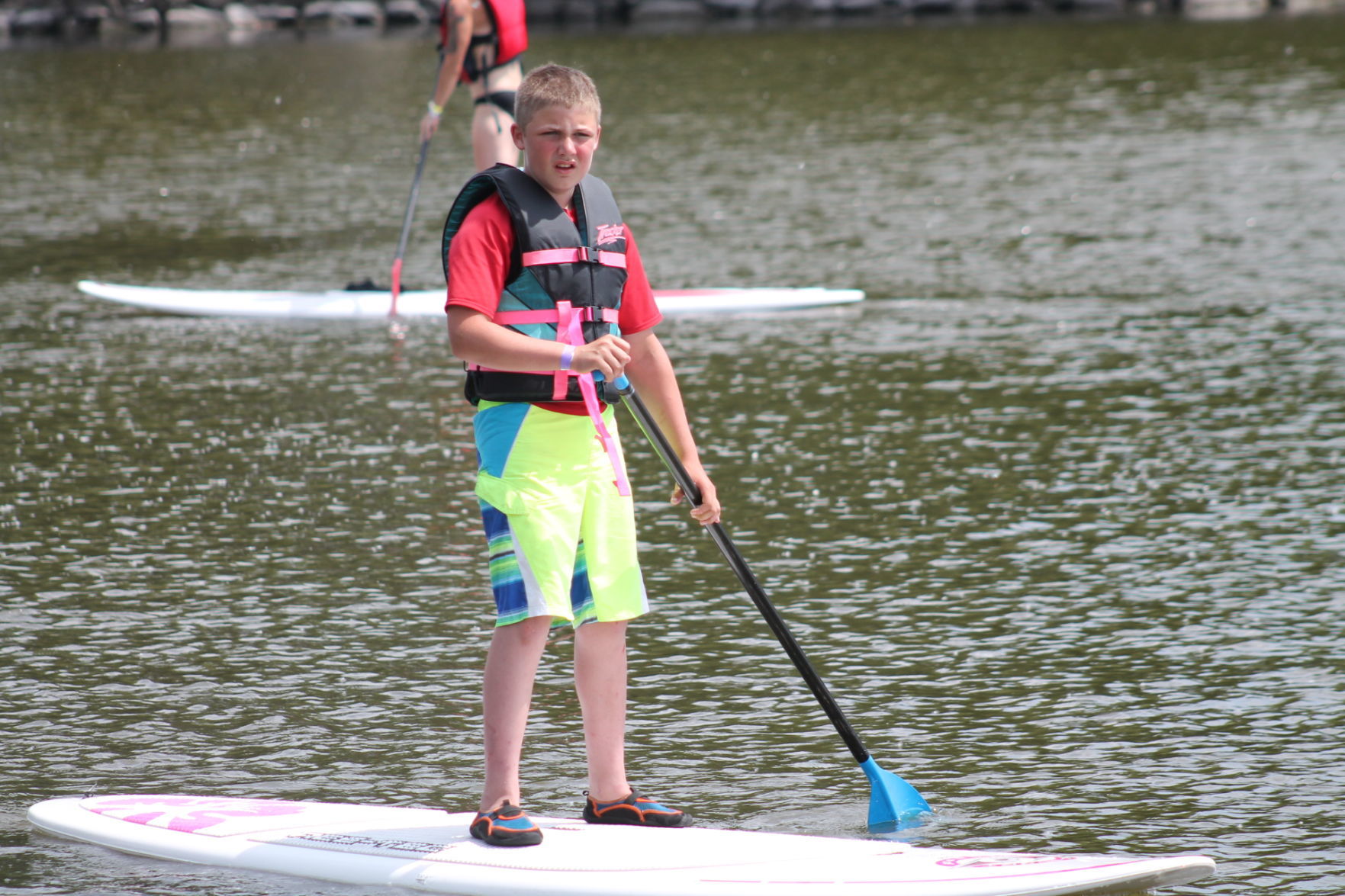 Great Beaver Paddle Festival 171.JPG